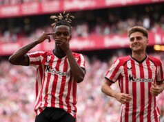 🗞 Primeiras páginas de hoje: Atlético, super elegante, sobre oportunidades de ouro