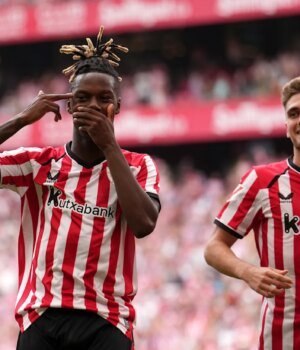 https3A2F2Fmedia.zenfs_.com2Fen2Fonefootball_articles_8022F6f4b391b1990453207ba4ec266383800.jpg