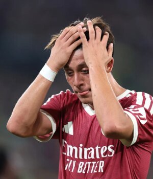 https3A2F2Fmedia.zenfs_.com2Fen2Fonefootball_articles_8022F72147b8223324dad40dbf9e8043d370d.jpg