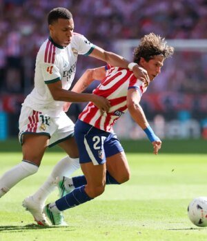 https3A2F2Fmedia.zenfs_.com2Fen2Fonefootball_articles_8022F75490da07c0ce865dd70d3eda74fd5b2.jpg
