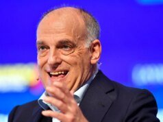Tebas atinge Mourinho novamente: a narrativa normal é retomada