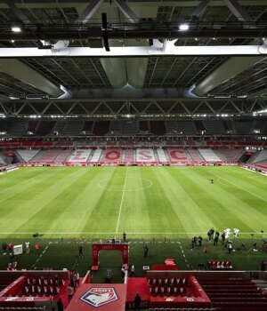 https3A2F2Fmedia.zenfs_.com2Fen2Fonefootball_articles_8022F9c5433bb48c63ff0a1c8379eb20b6584.jpg
