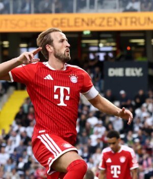 https3A2F2Fmedia.zenfs_.com2Fen2Fonefootball_articles_8022Fa7a4e9415415a9bc5eab690b6440ed84.jpg