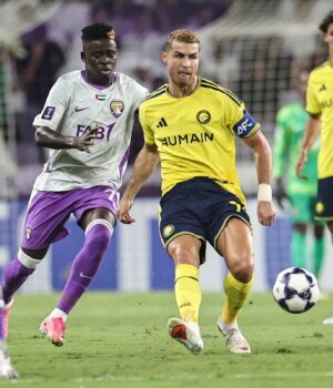 https3A2F2Fmedia.zenfs_.com2Fen2Fonefootball_articles_8022Fa7c2881eaa6d14a5ae08ed923f4c6fd4.jpg