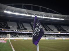 📋 Nome do Palmeiras para desafio BR-2026