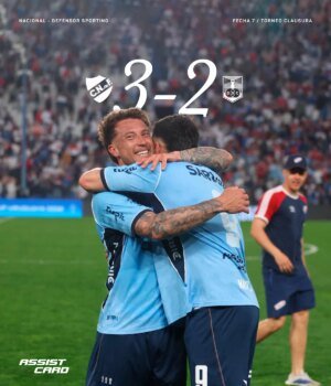 https3A2F2Fmedia.zenfs_.com2Fen2Fonefootball_articles_8022Fb8f3e54f3cf25654743222c123e750fb.jpg
