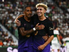 👑 Os 20 melhores artilheiros: domínio da La Liga 😱, Bayern ausente 😳