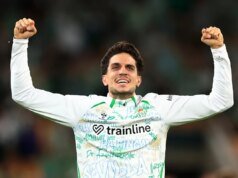 😳 Bartra praticou salto para o pênalti de Mbappé: um árbitro me disse…