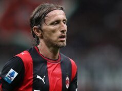 ☕️🥐 Pausa do FC: Modric ⚡️, Mourinho vence a Ligue 1 🥵, técnico italiano demitido