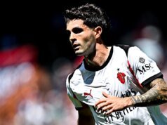 🎯 Cardinals empatam hoje com Pulisic, Juve-Kalulu, Carlos Augusto 🔥