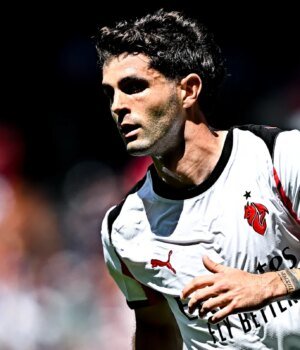 https3A2F2Fmedia.zenfs_.com2Fen2Fonefootball_articles_8022Ff229d38da5394dbd488a700f88d1e780.jpg
