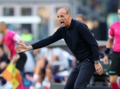 Marchisio sobre Allegri Fury, Mazzola e Bisek 🔝: Morning News ☀️