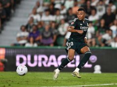 Fair play: Elche reage após confronto entre Villar e Mbappe 📸