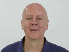 Faça perguntas a Pete Dougherty sobre o Green Bay Packers