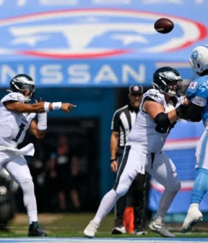https3A2F2Fmedia.zenfs_.com2Fen2Fphiladelphia_eagles_wire_usa_today_sports_articles_3522F04b886.webp