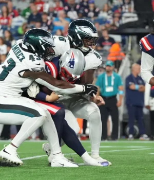 https3A2F2Fmedia.zenfs_.com2Fen2Fphiladelphia_eagles_wire_usa_today_sports_articles_3522F115eb9.webp