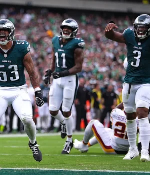 https3A2F2Fmedia.zenfs_.com2Fen2Fphiladelphia_eagles_wire_usa_today_sports_articles_3522F14c5f3.webp