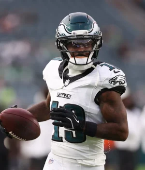 https3A2F2Fmedia.zenfs_.com2Fen2Fphiladelphia_eagles_wire_usa_today_sports_articles_3522Fd3f864.webp