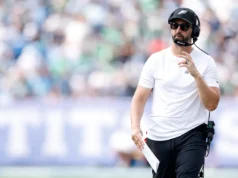 Os Eagles devem superar uma tendência ofensiva incômoda, apesar de um início de 2 a 0