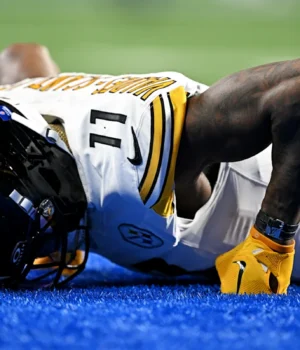 https3A2F2Fmedia.zenfs_.com2Fen2Fpittsburgh_steelers_wire_usa_today_sports_articles_1642Fb2aa9e.webp