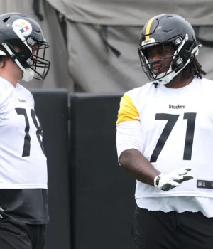 https3A2F2Fmedia.zenfs_.com2Fen2Fpittsburgh_steelers_wire_usa_today_sports_articles_1642Fb50ee4.webp