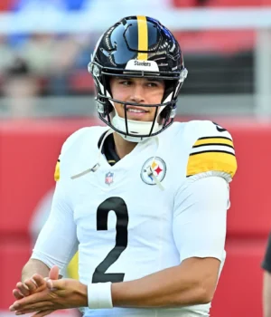 https3A2F2Fmedia.zenfs_.com2Fen2Fpittsburgh_steelers_wire_usa_today_sports_articles_1642Fe5551c.webp