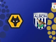 Visualização | Wolverhampton x West Bromwich Albion: notícias da equipe, escalações, previsões (Campeonato EFL 20/09)