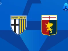Visualização | Parma x Gênova: notícias da equipe, escalações, previsões (Série A 20/09)