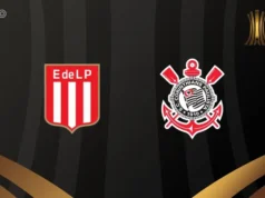 Visualização | Estudiantes x Corinthians: notícias do time, escalações, palpites (Libertadores 10/09)