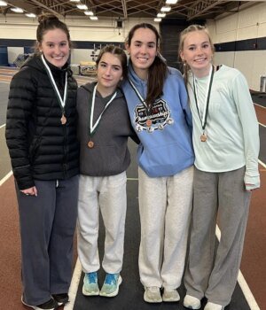 https3A2F2Fmedia.zenfs_.com2Fen2Fportsmouth-herald2Fc3ff79b6912f7d3cdde3228da1d6ac3a.jpg