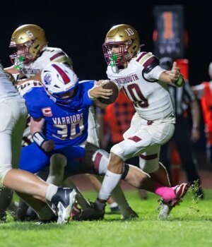 https3A2F2Fmedia.zenfs_.com2Fen2Fportsmouth-herald2Fe435a8ae9e746f0a5889815b3e592056.jpg