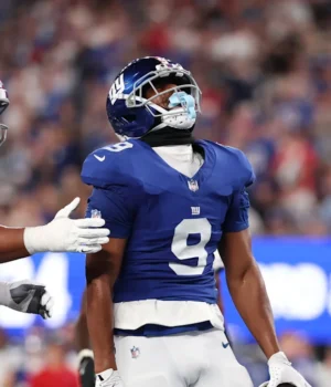 https3A2F2Fmedia.zenfs_.com2Fen2Fprofootballtalk.nbcsports.com2F1624ffdf3805974233f04f957062c34.webp