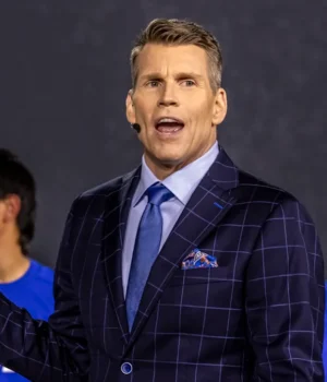 https3A2F2Fmedia.zenfs_.com2Fen2Fprofootballtalk.nbcsports.com2F223c3bfe76acafc8c962e11babfbecb.webp