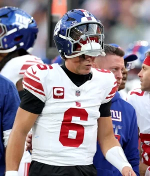https3A2F2Fmedia.zenfs_.com2Fen2Fprofootballtalk.nbcsports.com2F271e108d546fc779ac95b5c7f13e314.webp