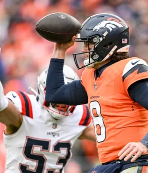 https3A2F2Fmedia.zenfs_.com2Fen2Fprofootballtalk.nbcsports.com2F37a05f7d50216c2fb2ec31f05934ed6.webp