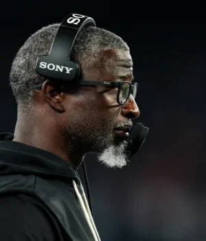 https3A2F2Fmedia.zenfs_.com2Fen2Fprofootballtalk.nbcsports.com2F3b81d176213a0fca4ac1380e8a48d13.webp