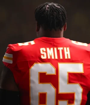 https3A2F2Fmedia.zenfs_.com2Fen2Fprofootballtalk.nbcsports.com2F4be8140790fefa41006ab9405ccc137.webp