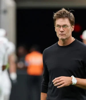 https3A2F2Fmedia.zenfs_.com2Fen2Fprofootballtalk.nbcsports.com2F65bdf282a60124ace063d3cb7f18e83.webp