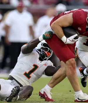 https3A2F2Fmedia.zenfs_.com2Fen2Fprofootballtalk.nbcsports.com2F6b934ebbf93617429bbdef76e1e9d21.webp