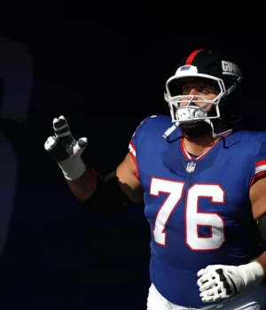 https3A2F2Fmedia.zenfs_.com2Fen2Fprofootballtalk.nbcsports.com2F788dafc58886a583719bcbe2264f0df.webp