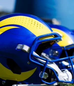https3A2F2Fmedia.zenfs_.com2Fen2Fprofootballtalk.nbcsports.com2F7cfb498b786cf363188b9eab633e180.webp