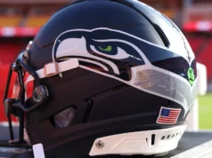 Os novos proprietários dos Seahawks darão uma entrevista coletiva na quarta-feira