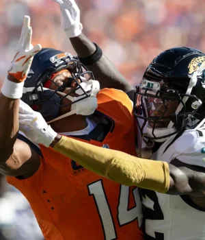 https3A2F2Fmedia.zenfs_.com2Fen2Fprofootballtalk.nbcsports.com2F960e9fafb9bcc3fa3920df70060c89b.webp