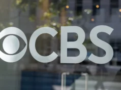 CBS não fez comentários sobre a declaração de Tony Romo
