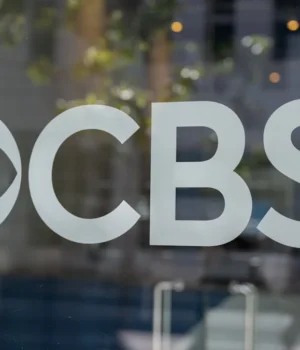 https3A2F2Fmedia.zenfs_.com2Fen2Fprofootballtalk.nbcsports.com2Fa84bc8645c24b8207b90464add4570c.webp