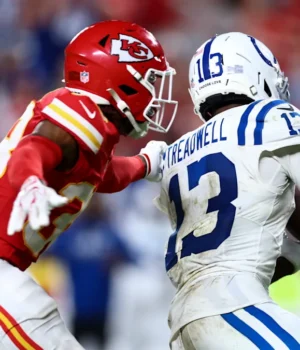 https3A2F2Fmedia.zenfs_.com2Fen2Fprofootballtalk.nbcsports.com2Fa92c061196da1bdac0e32ef6c2dd5fe.webp