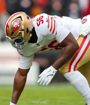https3A2F2Fmedia.zenfs_.com2Fen2Fprofootballtalk.nbcsports.com2Fb5b4be850bcd3e7848753a886e3ed62.webp