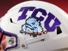 TCU recupera credenciais no Fort Worth Star-Telegram
