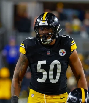 https3A2F2Fmedia.zenfs_.com2Fen2Fprofootballtalk.nbcsports.com2Fc75ebddf330a01013cc346f6abab2eb.webp