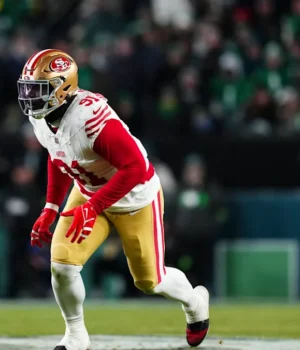 https3A2F2Fmedia.zenfs_.com2Fen2Fprofootballtalk.nbcsports.com2Ff6f83053944eb06d540ea28bfdd659c.webp
